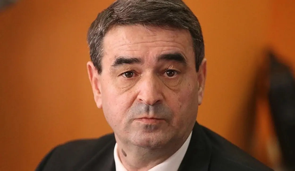 PERIŠIĆ: REMAINS OF AT LEAST TWO MISSING PERSONS FOUND ON OZREN