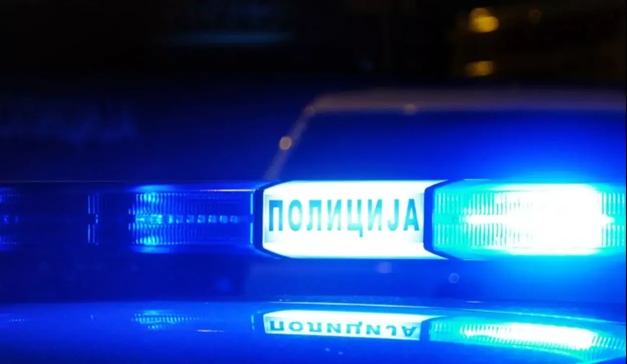 TERRORIST ATTACK OUTSIDE ISRAELI EMBASSY