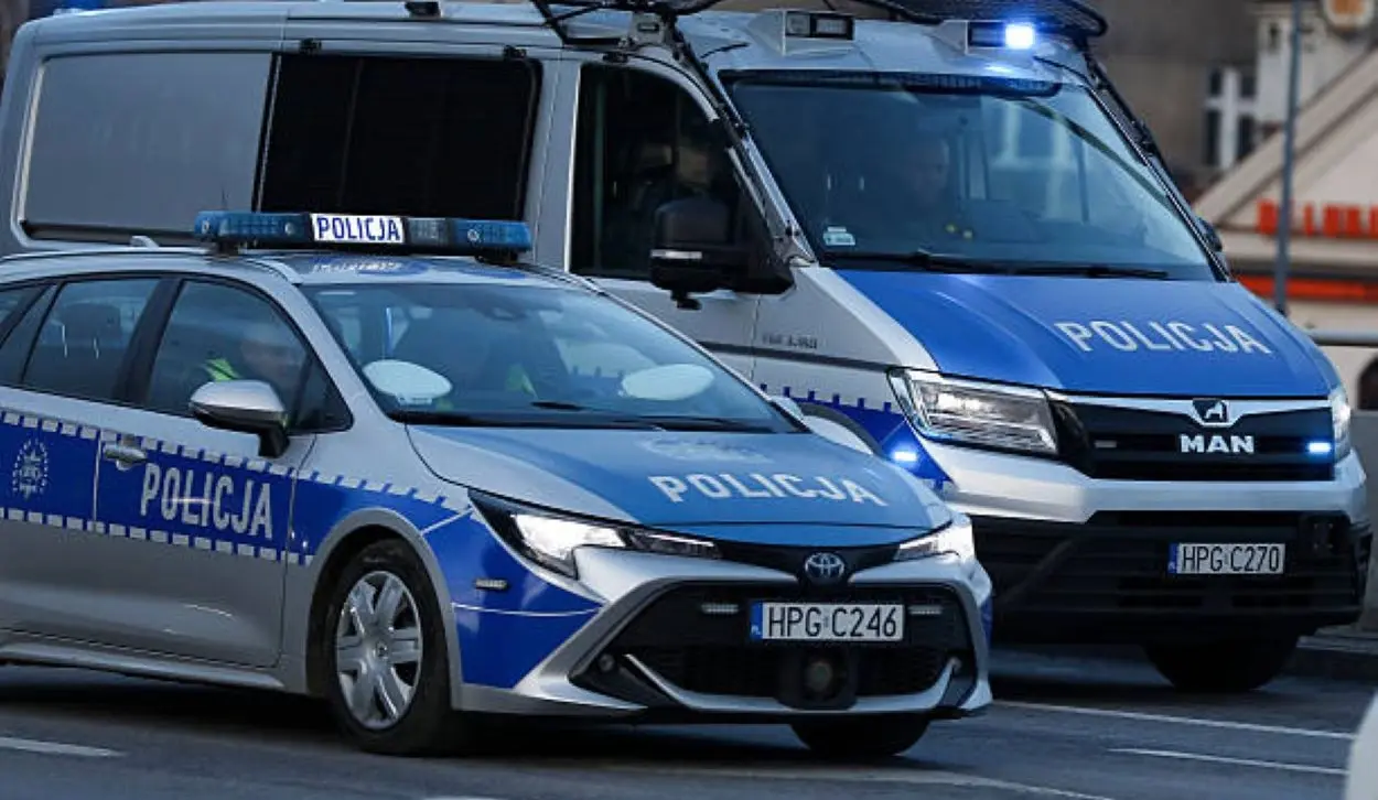 SEVEN INJURED IN STABBING ATTACK AT HIGH SCHOOL