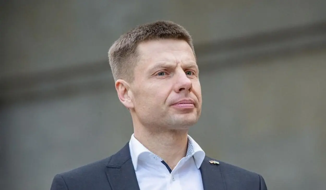 GONCHARENKO: CONCESSIONS NEEDED FOR PEACE WITH RUSSIA