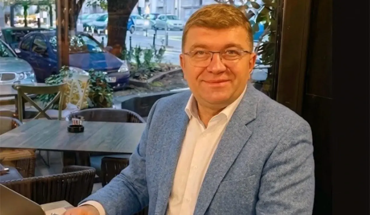 TICA: INVEST IN YOUNG TEACHERS AND RESEARCHERS, CREATE BETTER CONDITIONS FOR THEM TO STAY