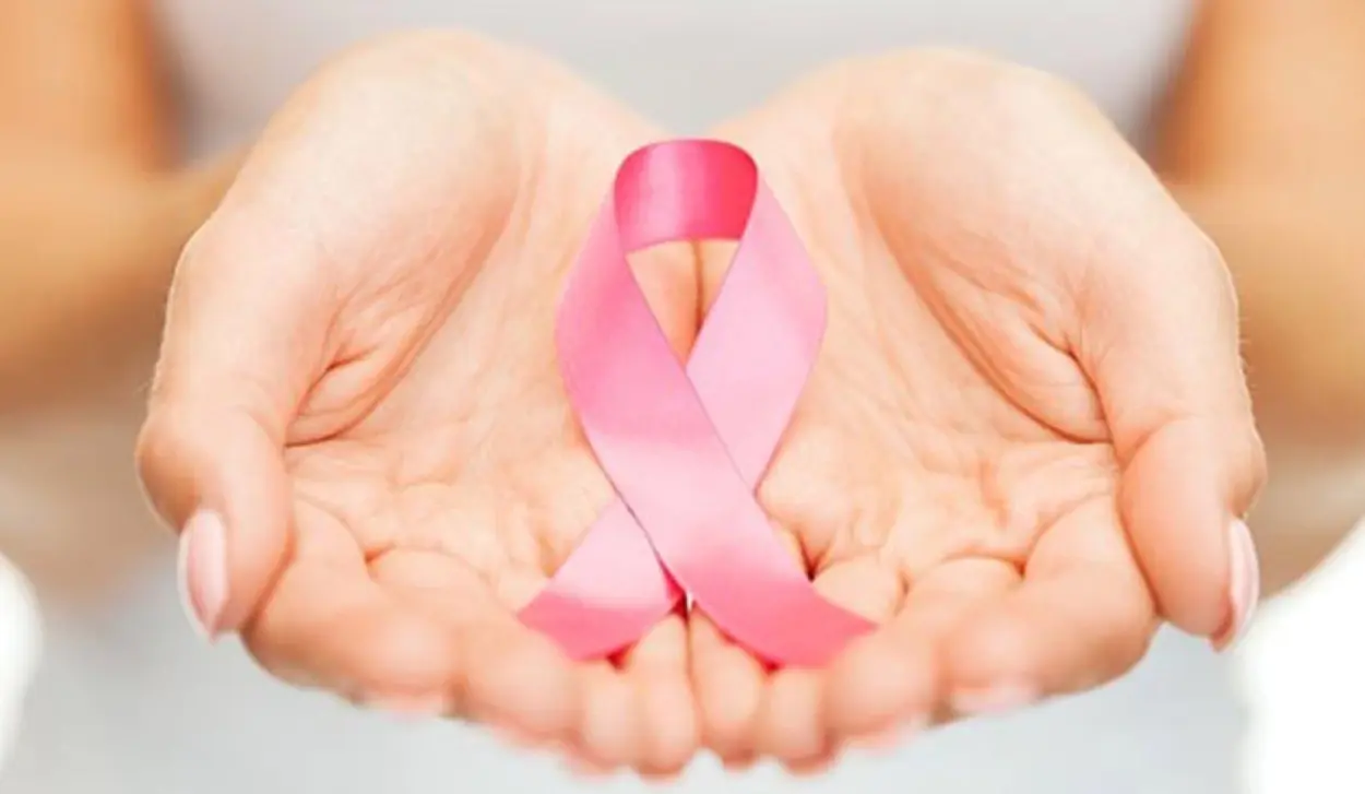 MORE THAN 600 WOMEN DIAGNOSED WITH BREAST CANCER EACH YEAR; DO NOT DELAY PREVENTIVE SCREENINGS