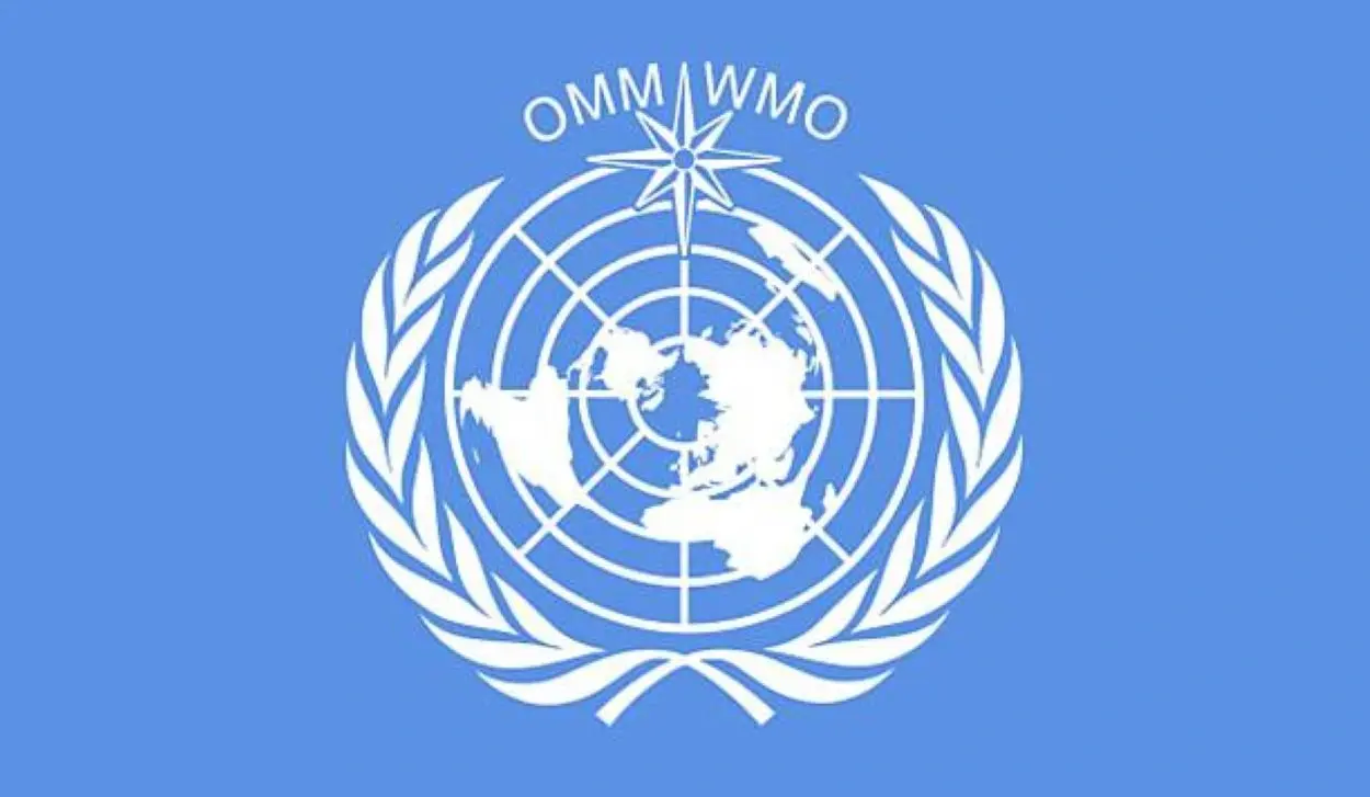 EL NIÑO TO PEAK IN DECEMBER