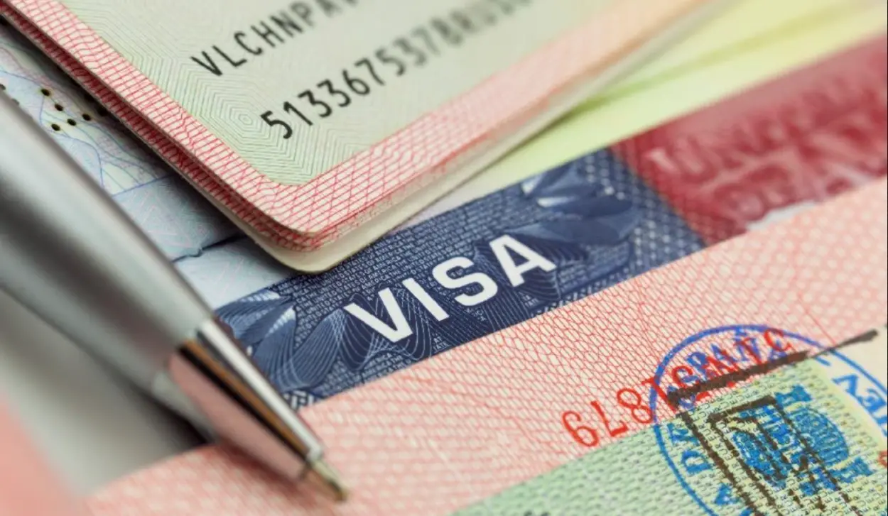 LAUNCH PROCEDURES FOR BILATERAL VISA DEALS WITH EU COUNTRIES