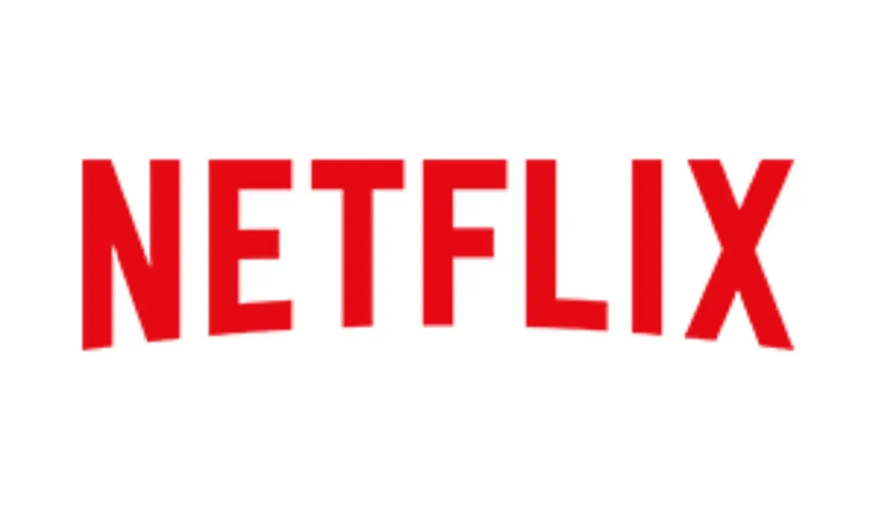 NETFLIX PREPARING 5 PER CENT STAFF REDUCTION