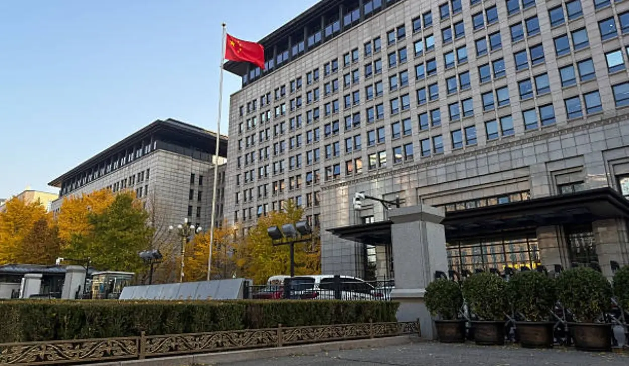 WASHINGTON’S DECISION UNDERMINES CONDITIONS FOR FAIR MARKET COMPETITION