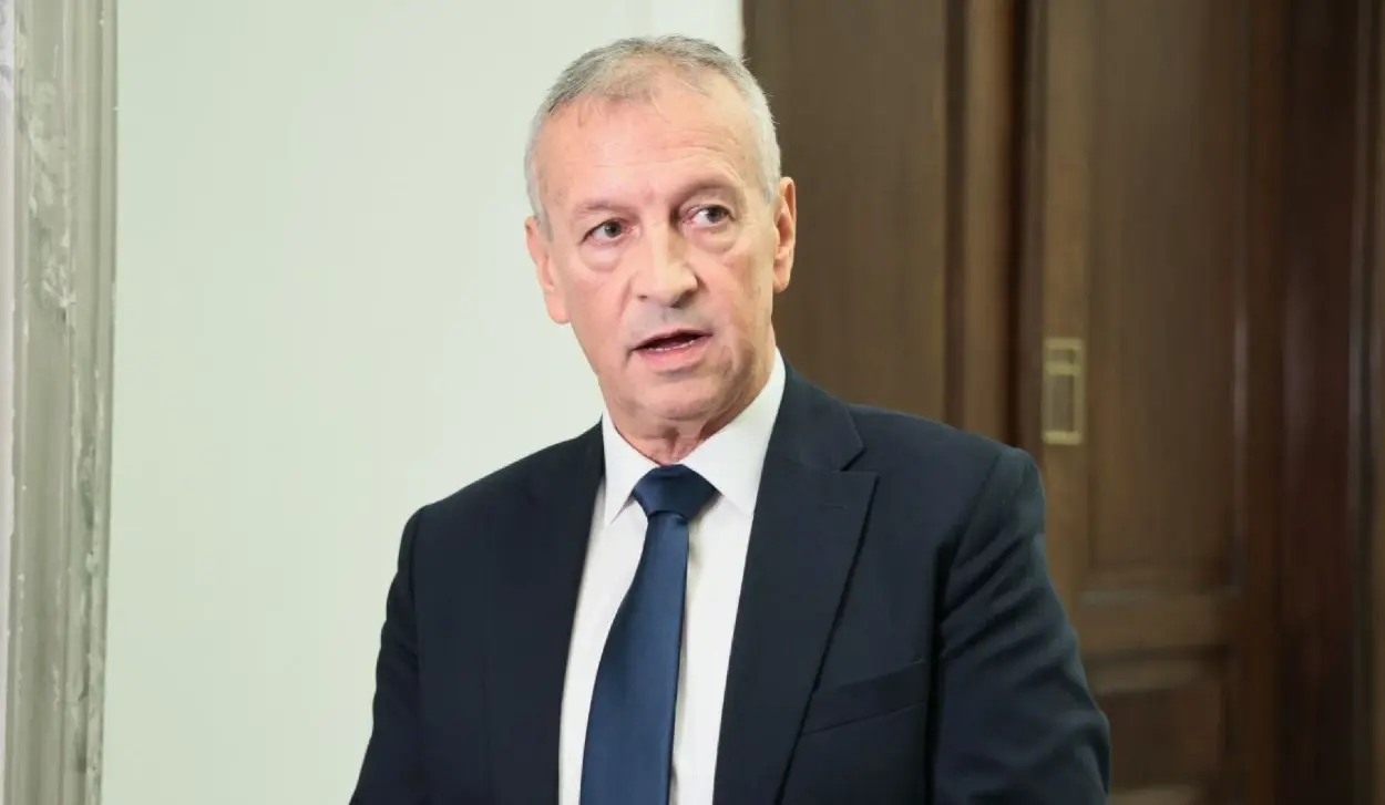 CREDIBLE THREAT AGAINST PRIME MINISTER AND DEFENCE MINISTER