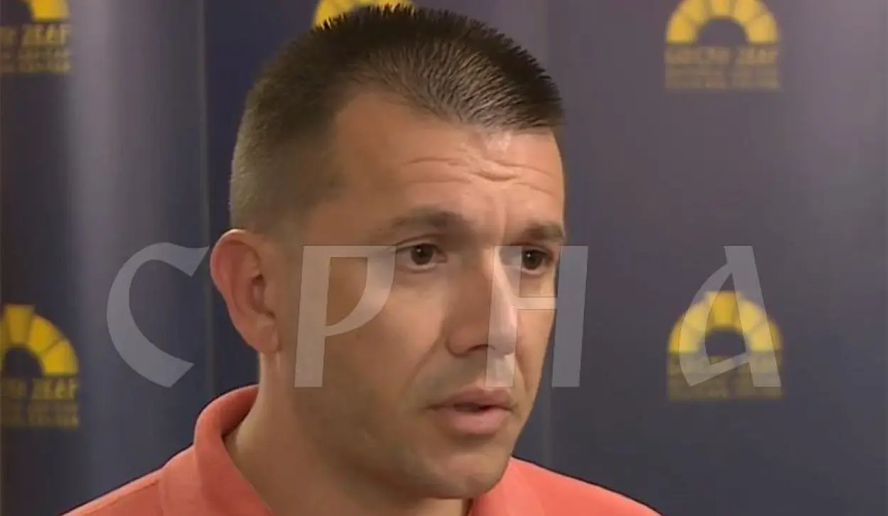 ŠOLAJA: NUMBER OF VOTES MINIĆ WON ARE ABOVE EVEN SNSD'S EXPECTATIONS