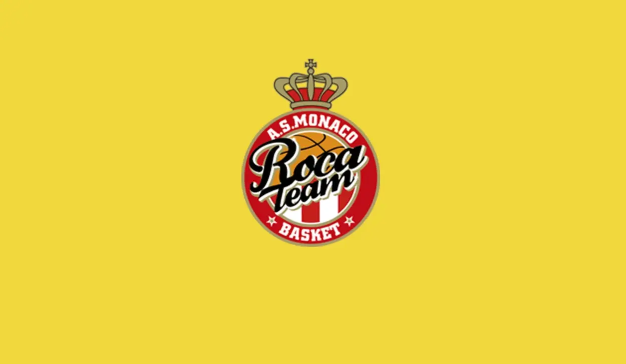 AS MONACO BASKET, LAST YEAR’S EUROLEAGUE FINALIST, DISSOLVED