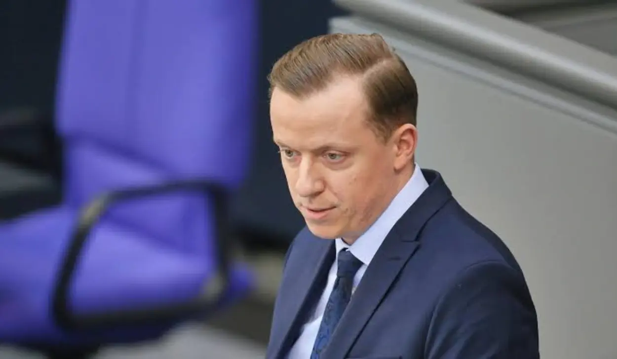 ADIS AHMETOVIĆ LOSES IMMUNITY AMID PROBE INTO ALLEGED ANTI-COMPETITIVE DEALS