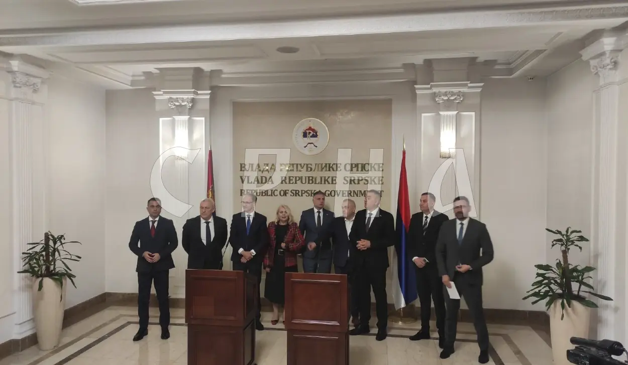 MACUT: WE ARE STRENGTHENING COOPERATION IN EDUCATION, SCIENCE AND INFRASTRUCTURE