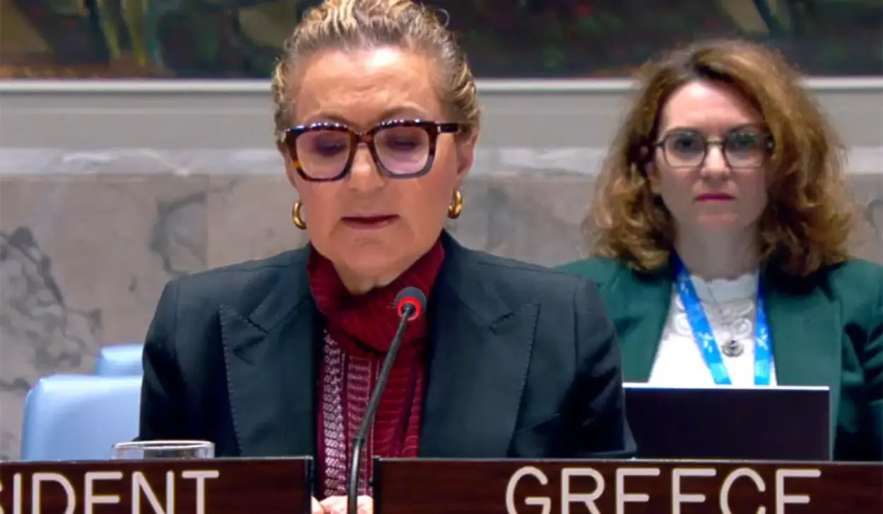 BALTA: OPERATION ALTHEA OF VITAL IMPORTANCE FOR IMPLEMENTATION OF THE DAYTON ACCORDS