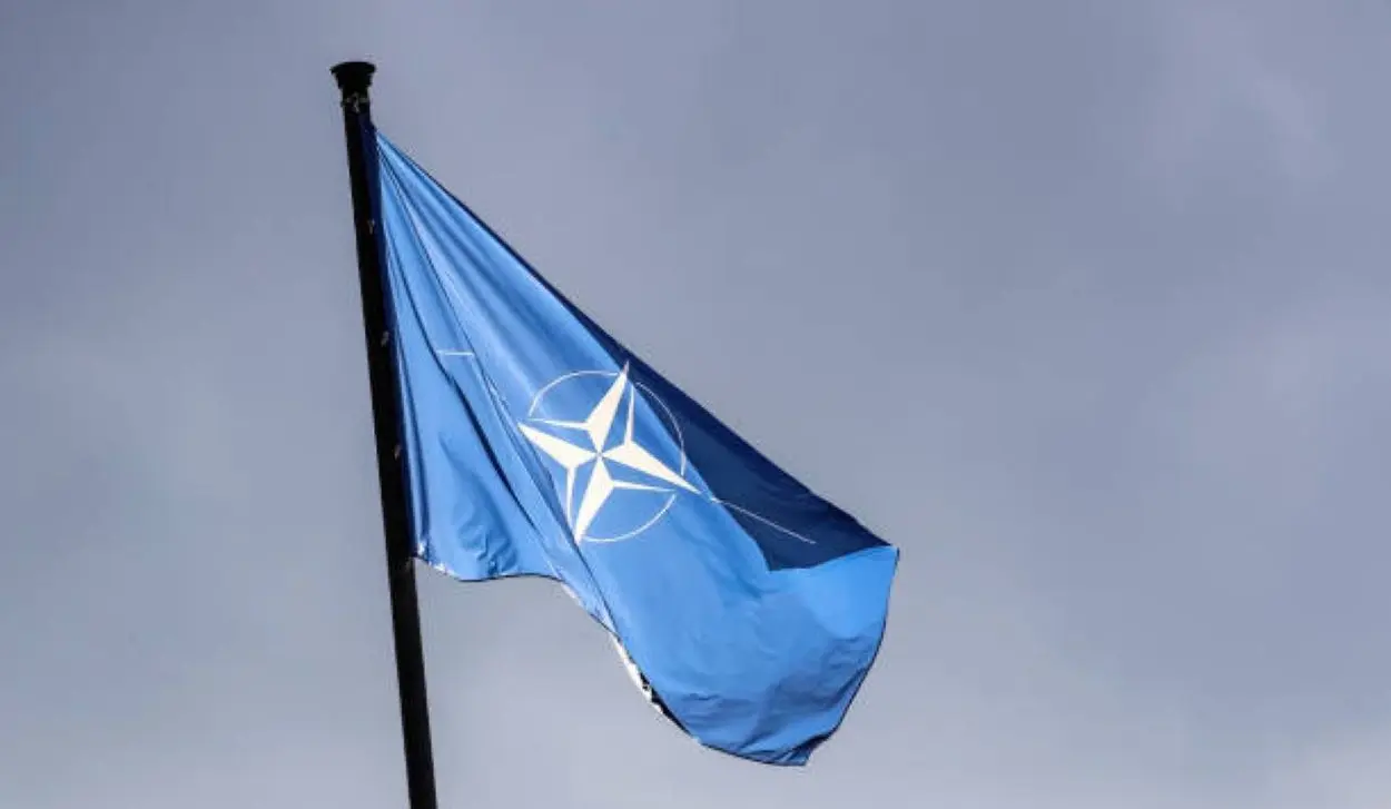 BOWES: WORST THING FOR ALLIANCE WOULD BE TO GO TO WAR