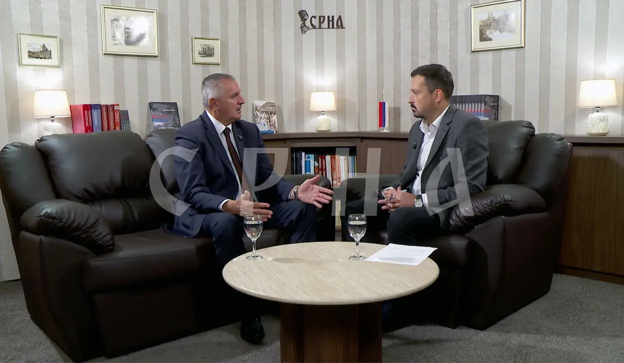 VIŠKOVIĆ: CONTRACTS WORTH MORE THAN BAM 2.5 BILLION IN PLACE FOR 114.5 KM OF NEW MOTORWAYS
