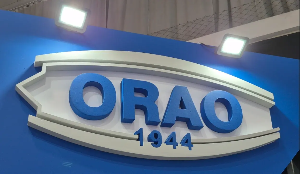 DODIK: "ORAO" - STRATEGIC PILLAR OF SRPSKA'S DEFENSE INDUSTRY