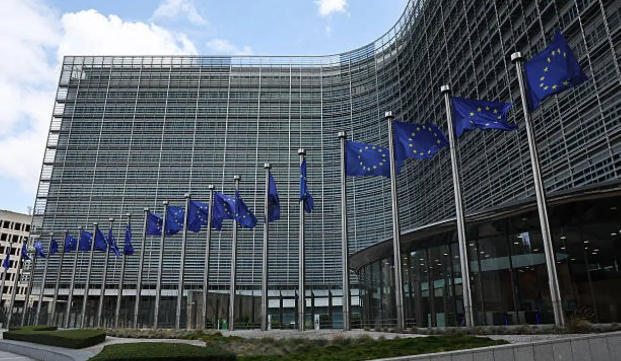 EU-WESTERN BALKANS SUMMIT TO BE HELD IN BRUSSELS ON NOVEMBER 25