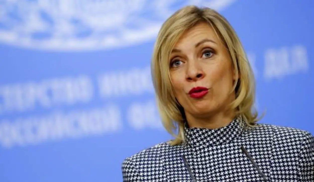 DRONE DELIVERIES TO KYIV - TOKYO'S SUPPORT FOR HOSTILE BEHAVIOUR