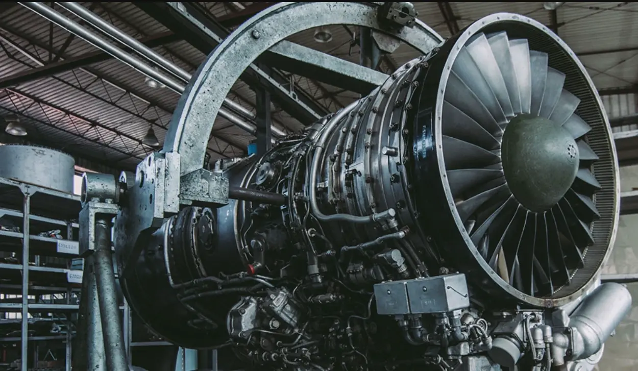 ORAO COMPANY CELEBRATES 82 YEARS OF SUCCESS