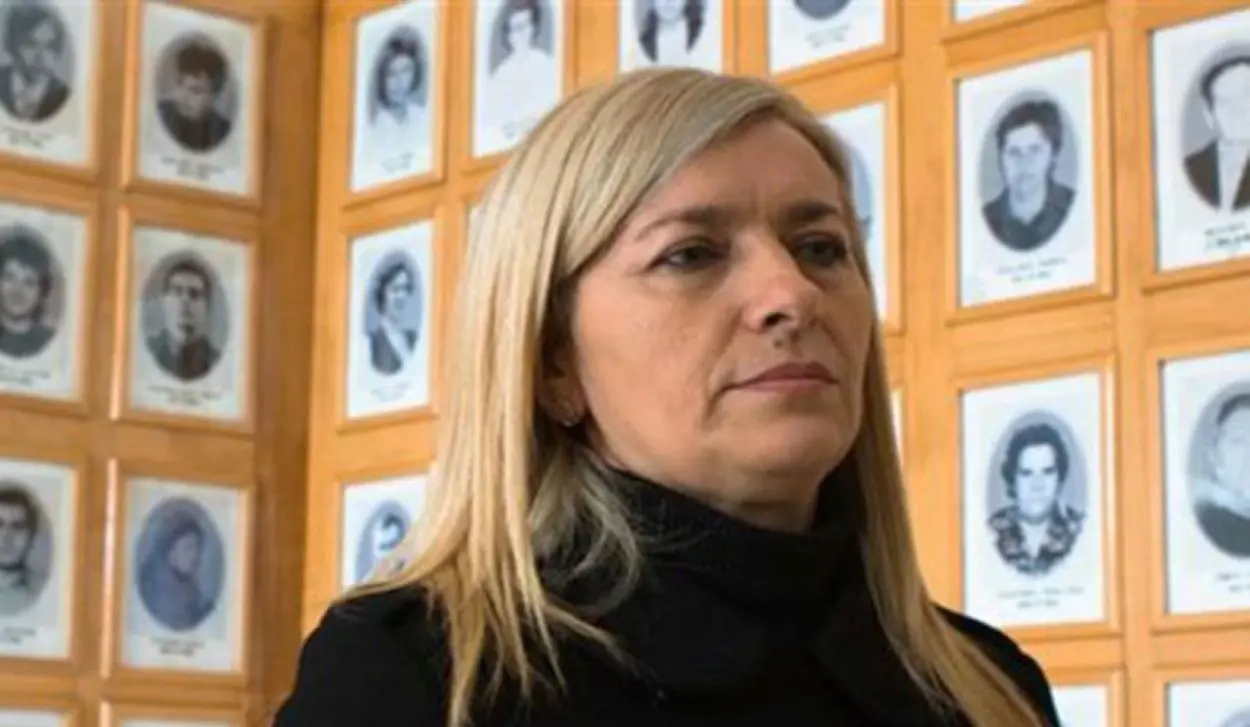 FILIPOVIĆ: NO JUSTICE FOR SERBS DUE TO BIASED BiH JUDICIARY