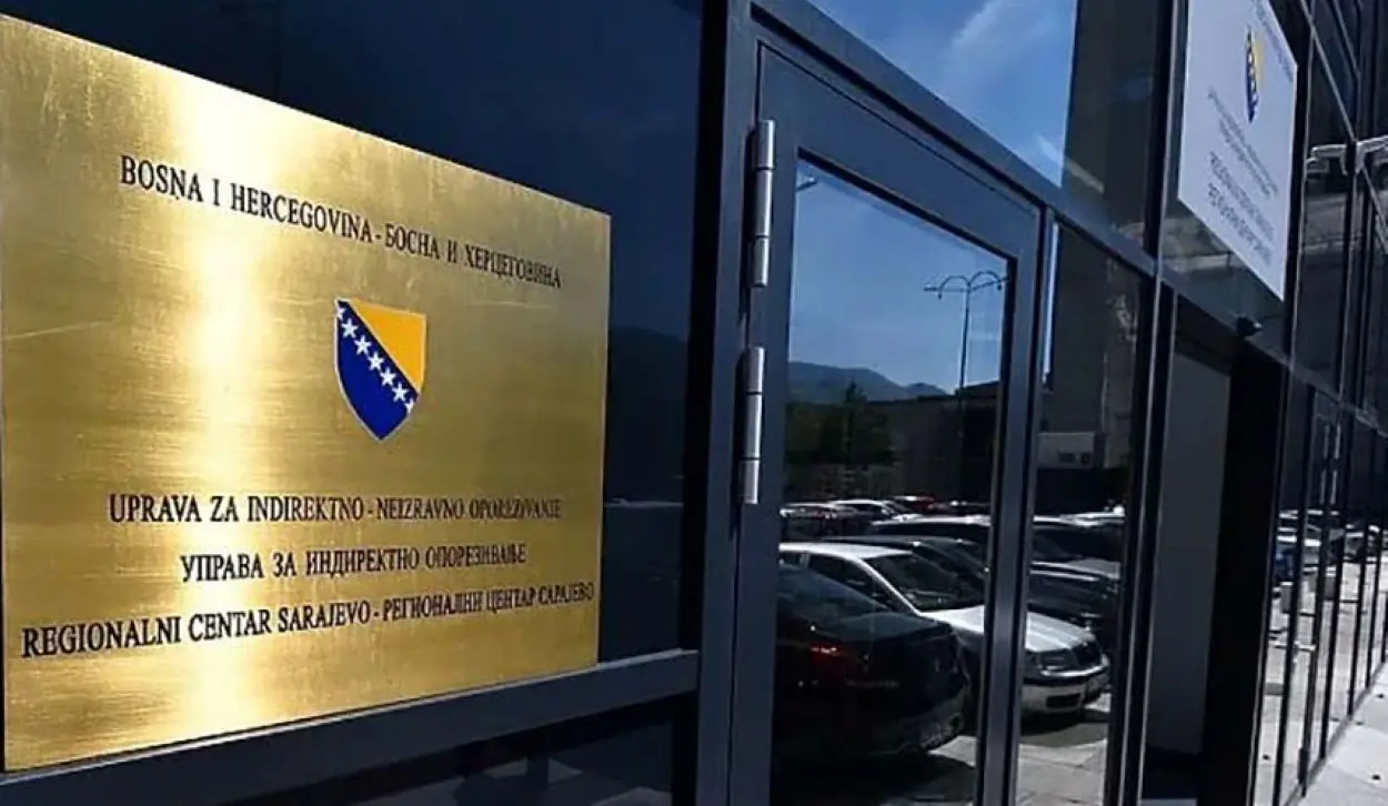 RULEBOOK NEEDED TO OPEN NEW GRADIŠKA BORDER CROSSING ADOPTED