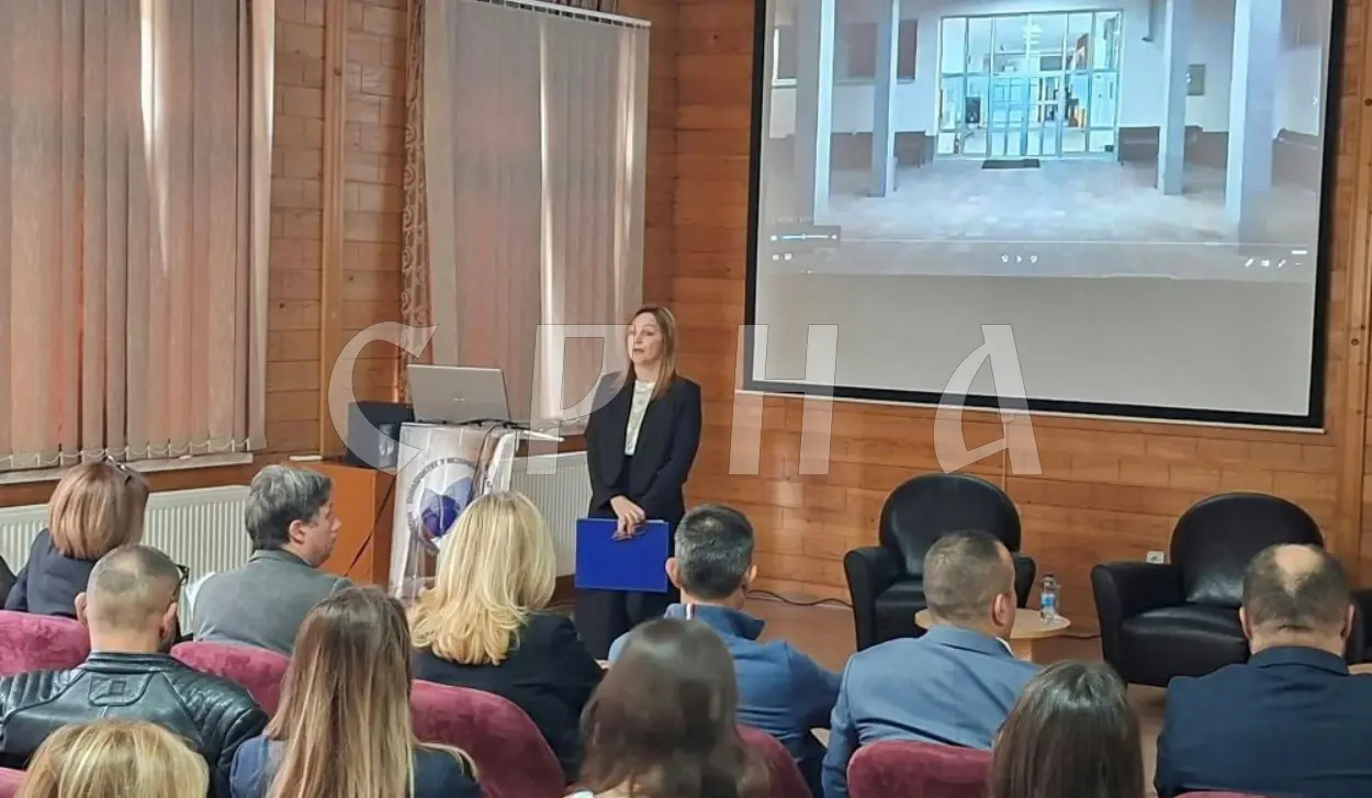 URO-ONCOLOGY SYMPOSIUM: EXPANDED DRUG ACCESS TO BOOST CANCER TREATMENT